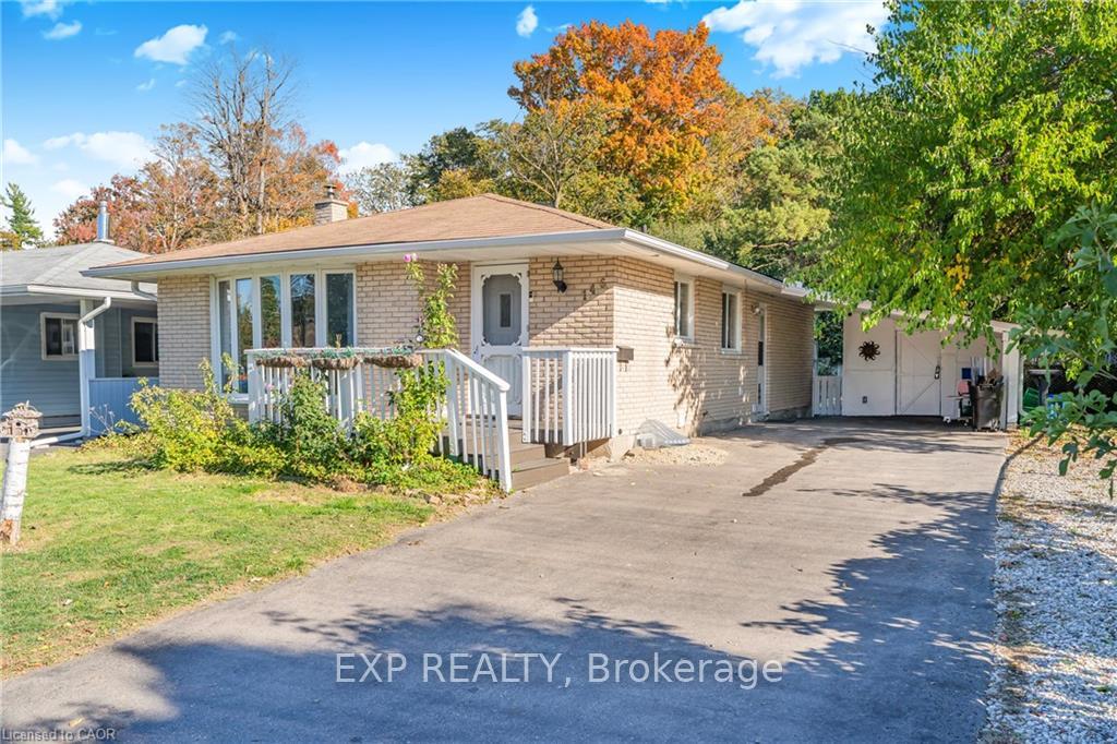 146-appalachian-crescent-kitchener-ontario-x13165336