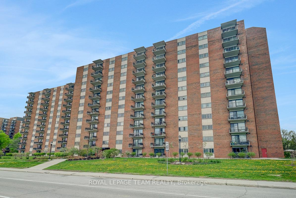 1465-baseline-road-ottawa-ontario-x13165346