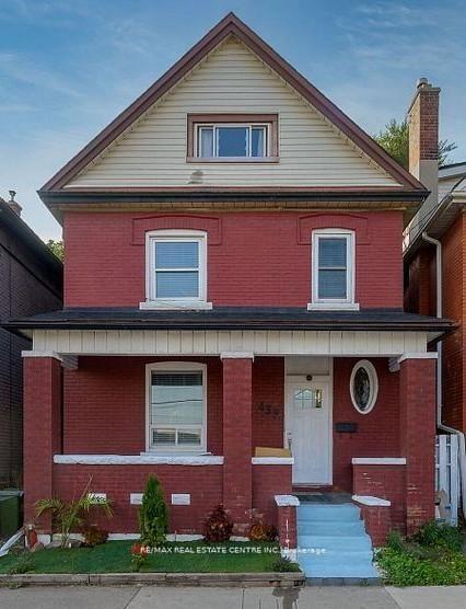 439-wentworth-st-n-hamilton-ontario-x13165350