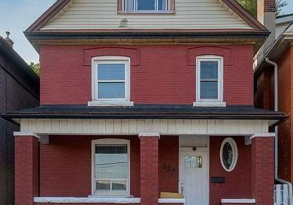 439-wentworth-st-n-hamilton-ontario-x13165350