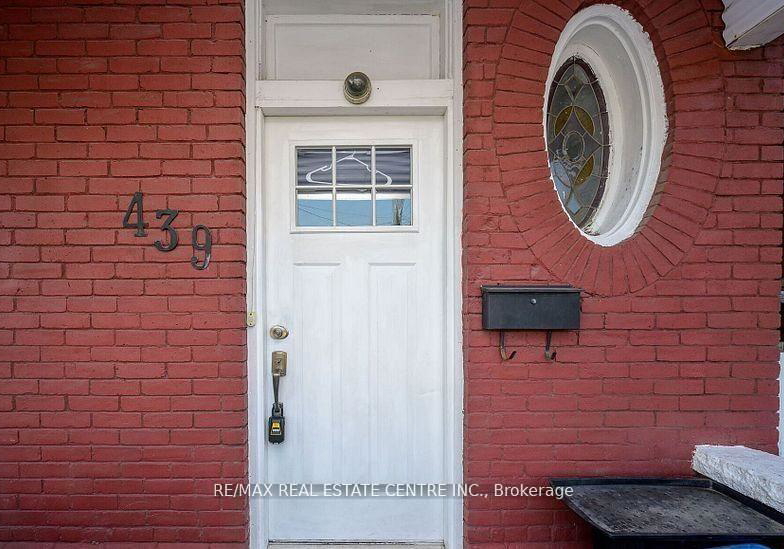 439-wentworth-st-n-hamilton-ontario-x13165350