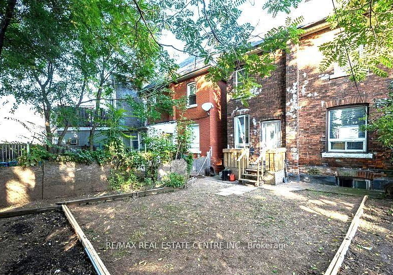 439-wentworth-st-n-hamilton-ontario-x13165350
