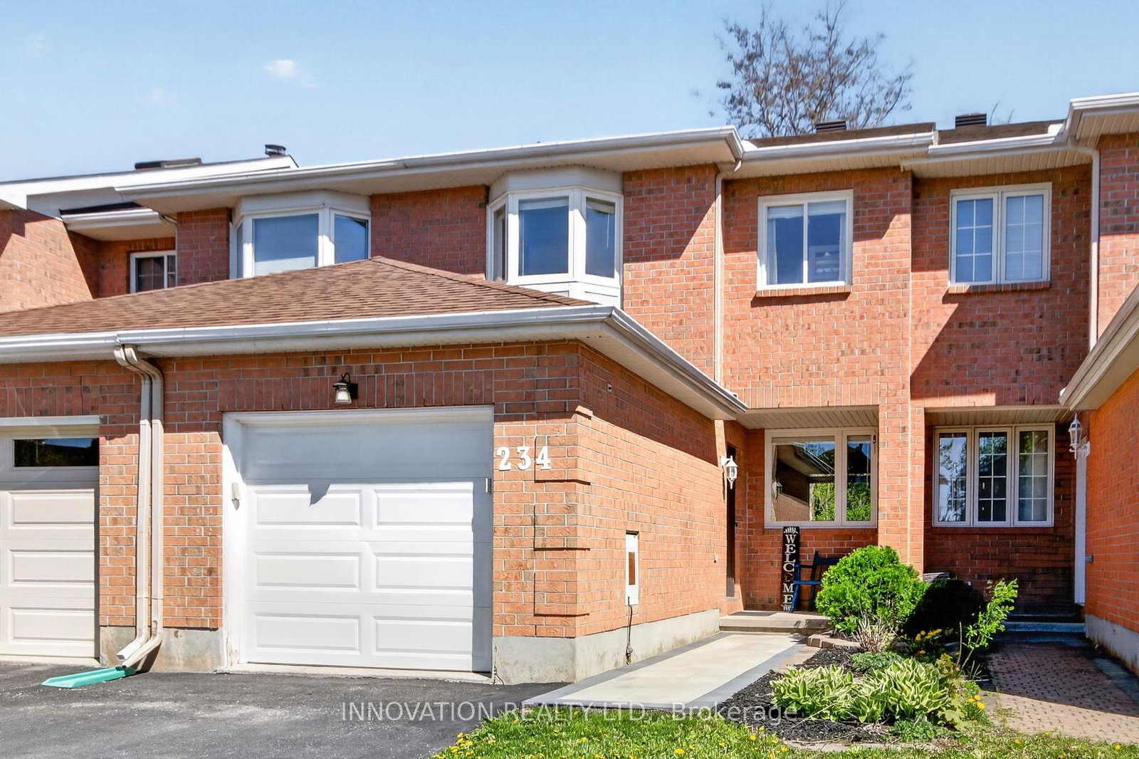 234-mountshannon-drive-ottawa-ontario-x13165354