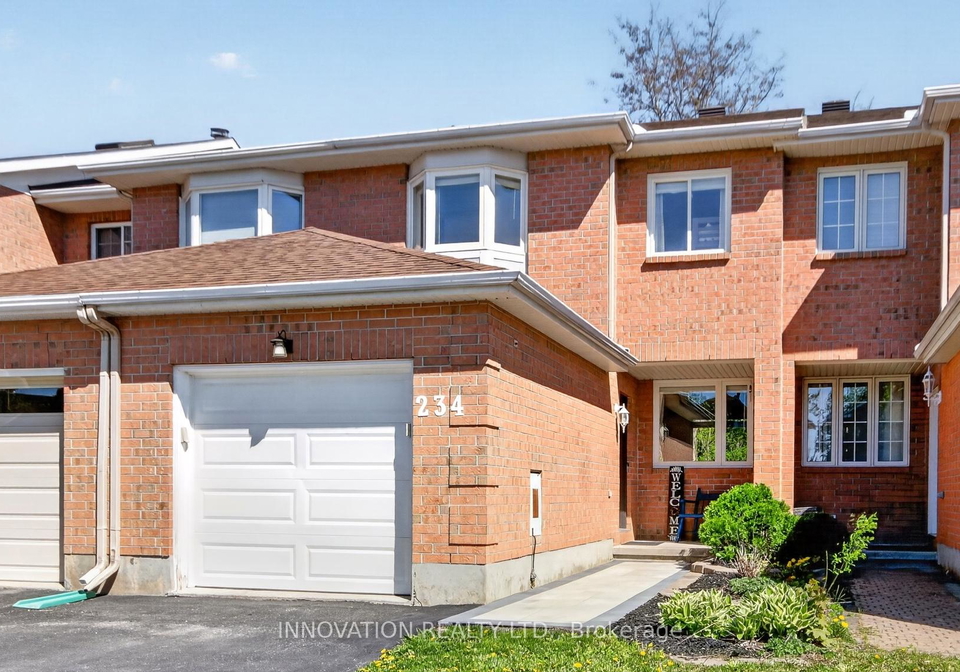 234-mountshannon-drive-ottawa-ontario-x13165354