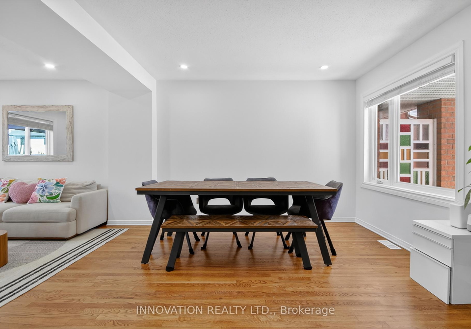234-mountshannon-drive-ottawa-ontario-x13165354