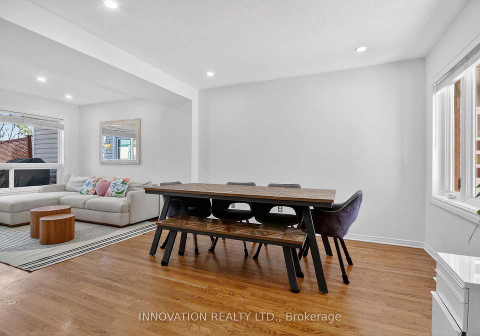 234-mountshannon-drive-ottawa-ontario-x13165354