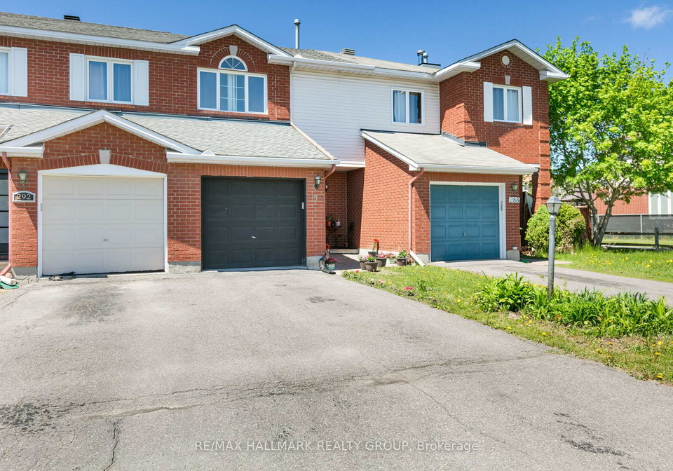 290-stoneway-drive-ottawa-ontario-x13165356