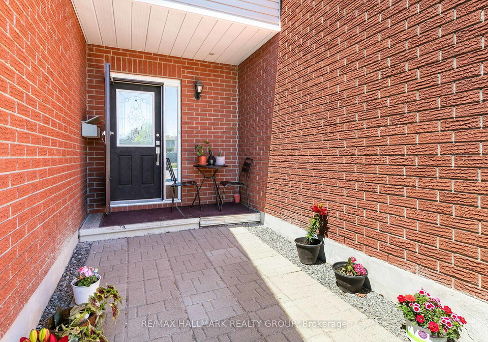 290-stoneway-drive-ottawa-ontario-x13165356