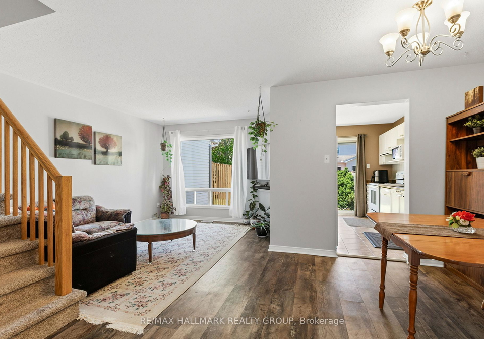 290-stoneway-drive-ottawa-ontario-x13165356