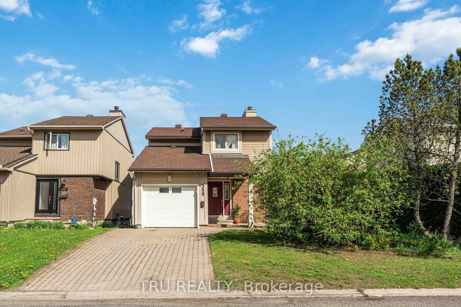 359-burnt-ember-way-ottawa-ontario-x13165360