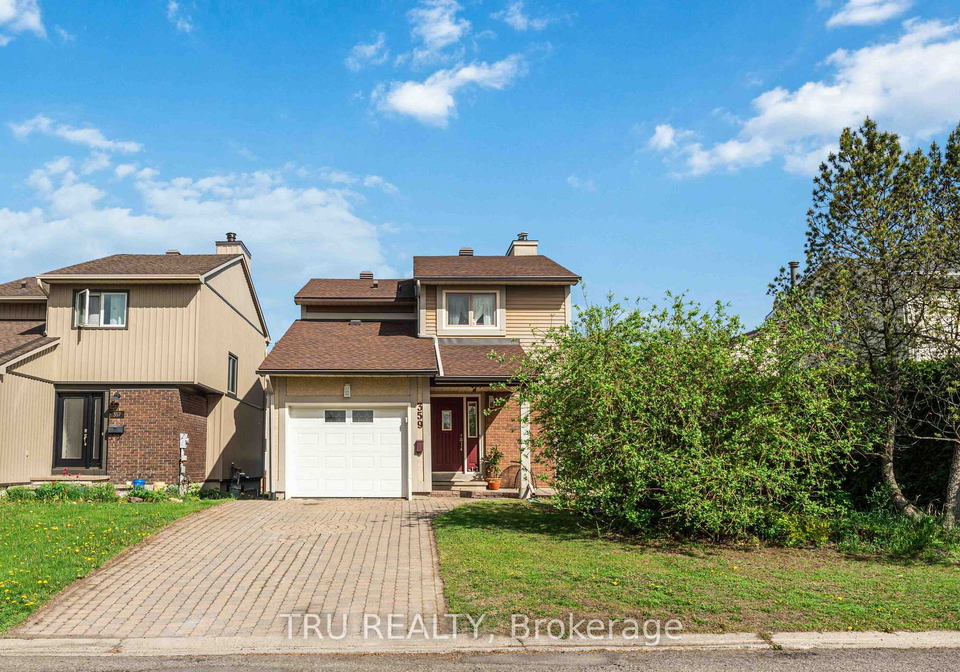 359-burnt-ember-way-ottawa-ontario-x13165360