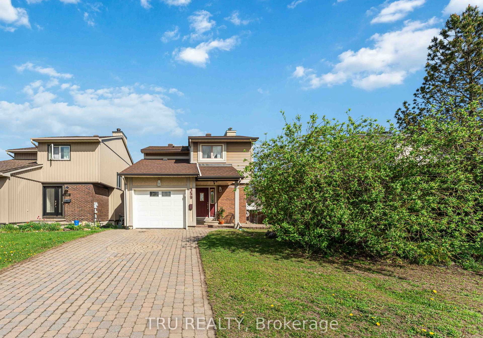 359-burnt-ember-way-ottawa-ontario-x13165360