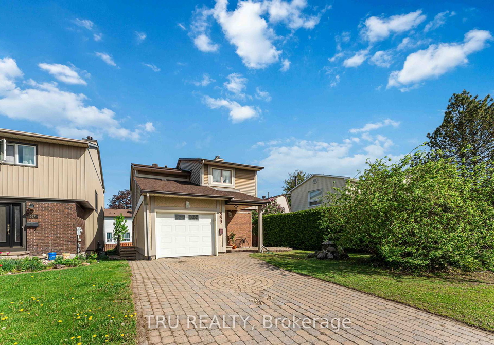 359-burnt-ember-way-ottawa-ontario-x13165360