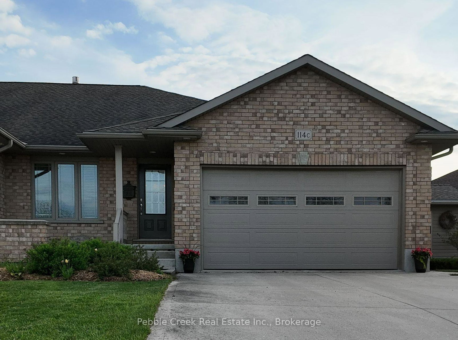 114-13th-avenue-hanover-ontario-x13165366