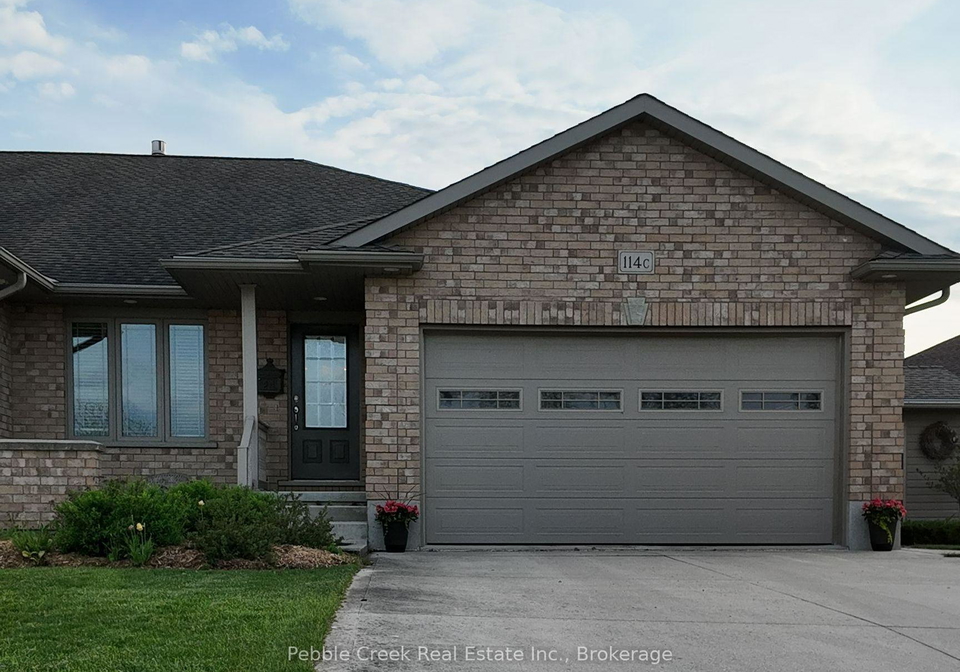 114-13th-avenue-hanover-ontario-x13165366