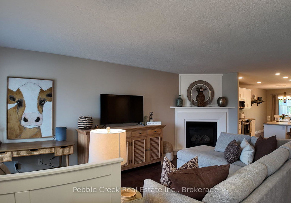 114-13th-avenue-hanover-ontario-x13165366