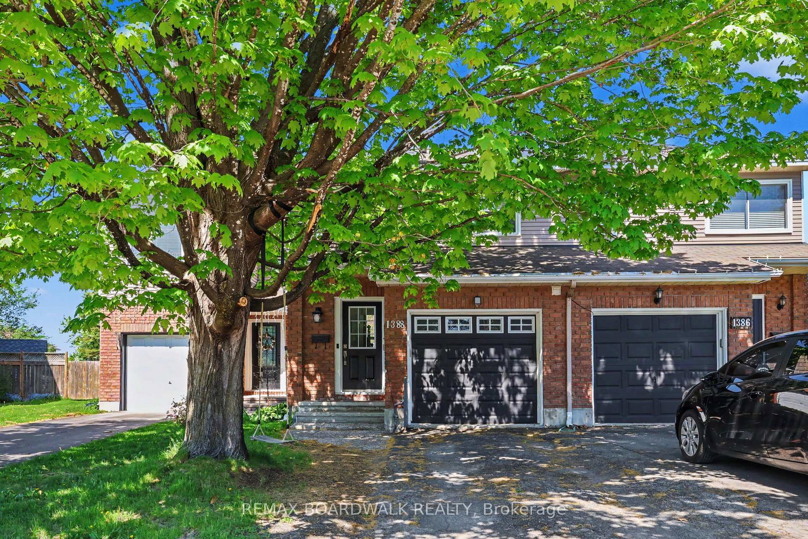 1388-beaucourt-court-ottawa-ontario-x13165374