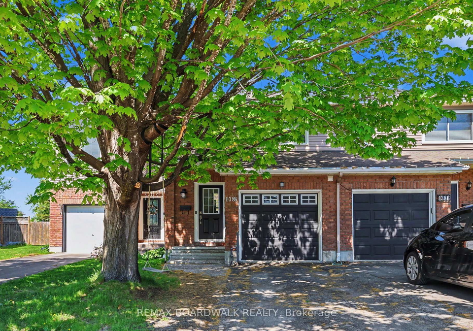 1388-beaucourt-court-ottawa-ontario-x13165374
