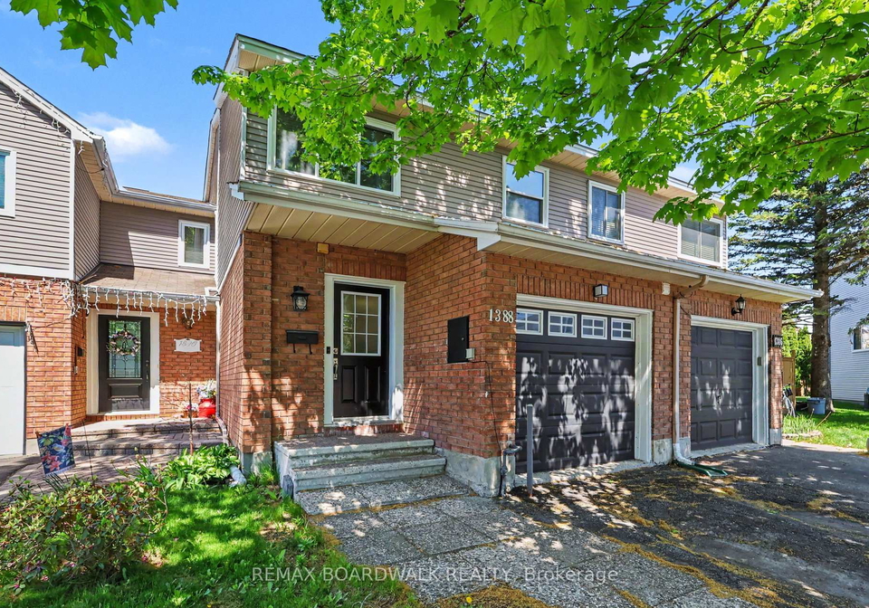 1388-beaucourt-court-ottawa-ontario-x13165374
