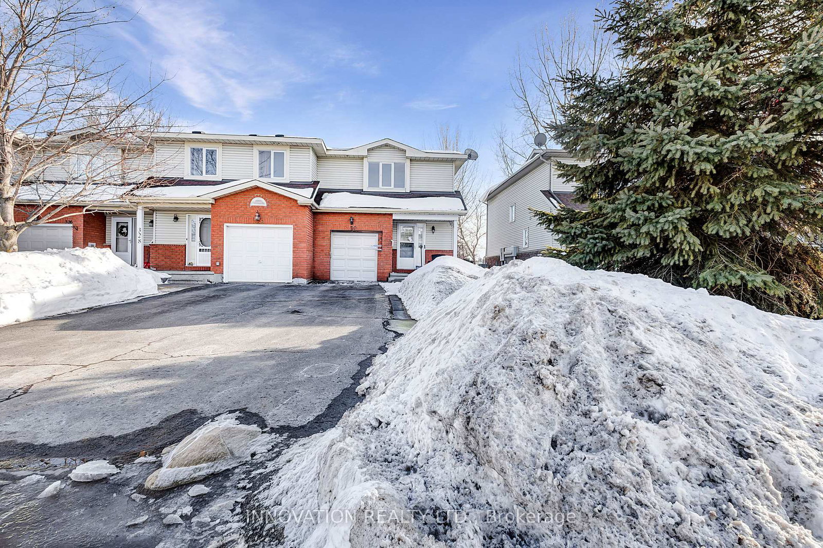 330-fairbrooke-court-arnprior-ontario-x13165382