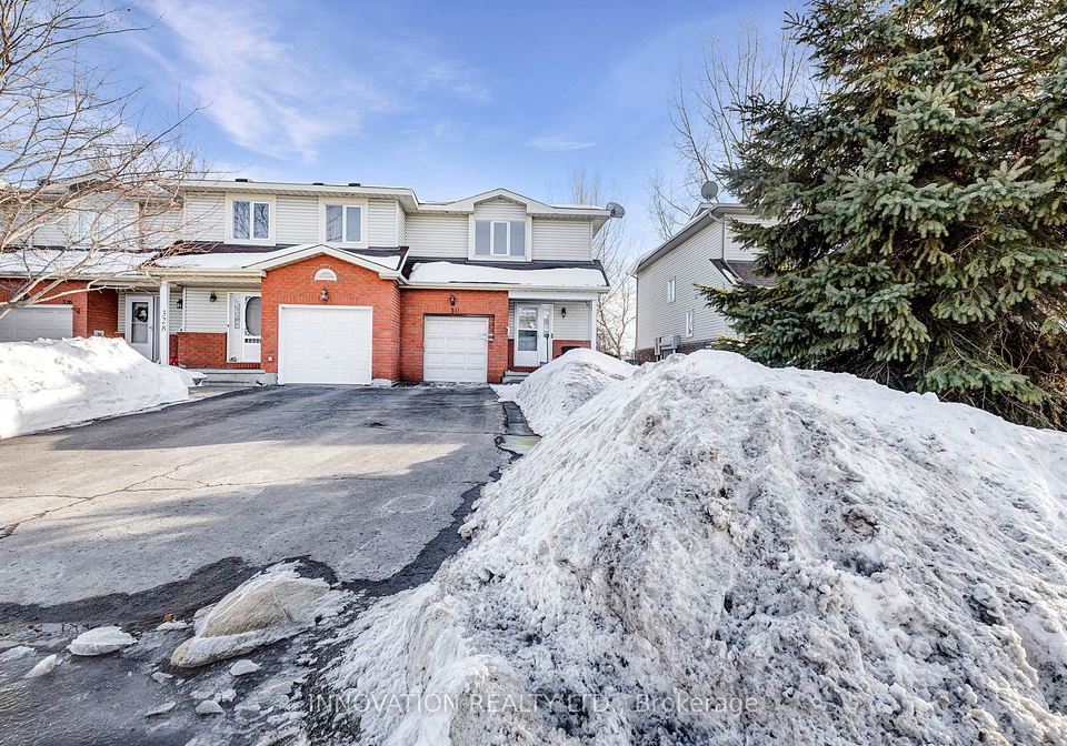 330-fairbrooke-court-arnprior-ontario-x13165382