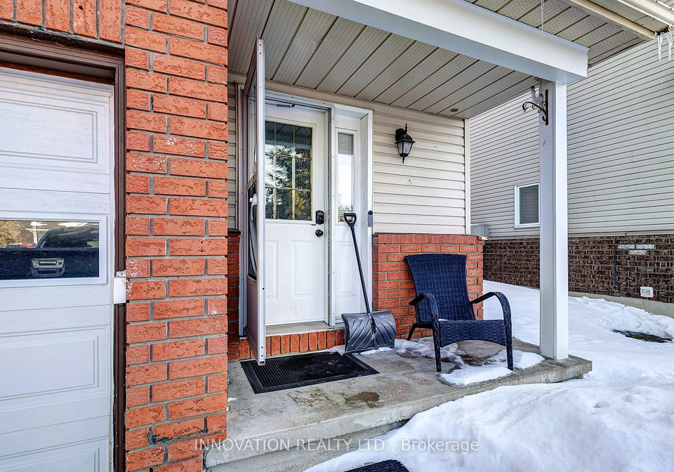 330-fairbrooke-court-arnprior-ontario-x13165382