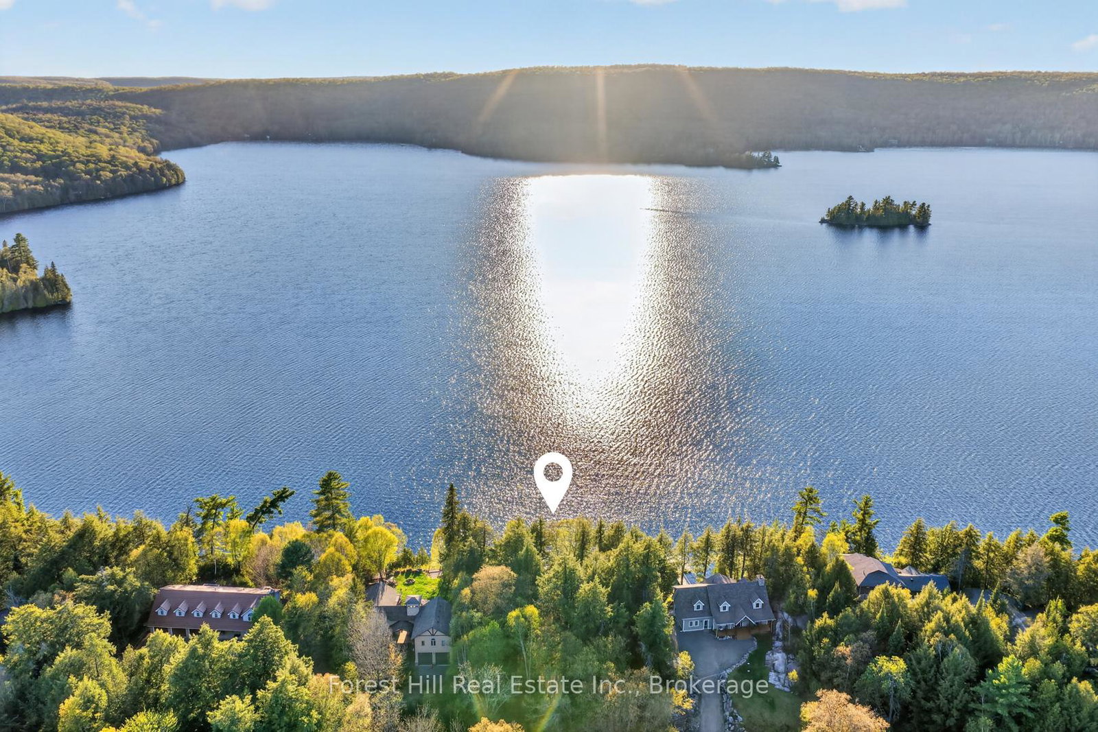 136-rock-point-road-kearney-ontario-x13165404