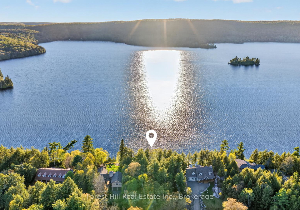 136-rock-point-road-kearney-ontario-x13165404