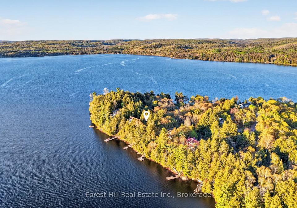 136-rock-point-road-kearney-ontario-x13165404