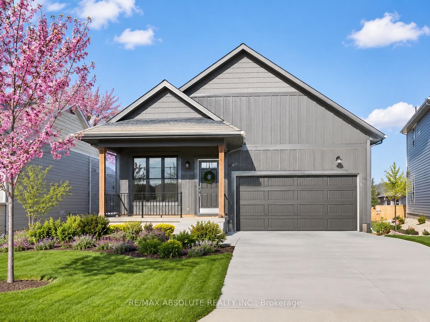 185-seabert-drive-arnprior-ontario-x13165420