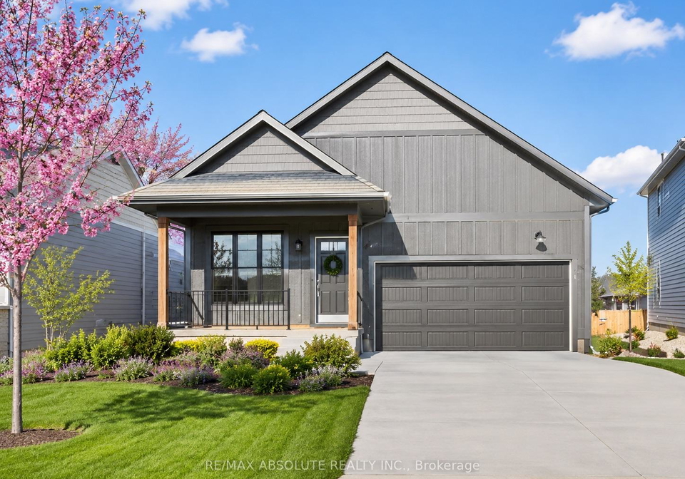 185-seabert-drive-arnprior-ontario-x13165420