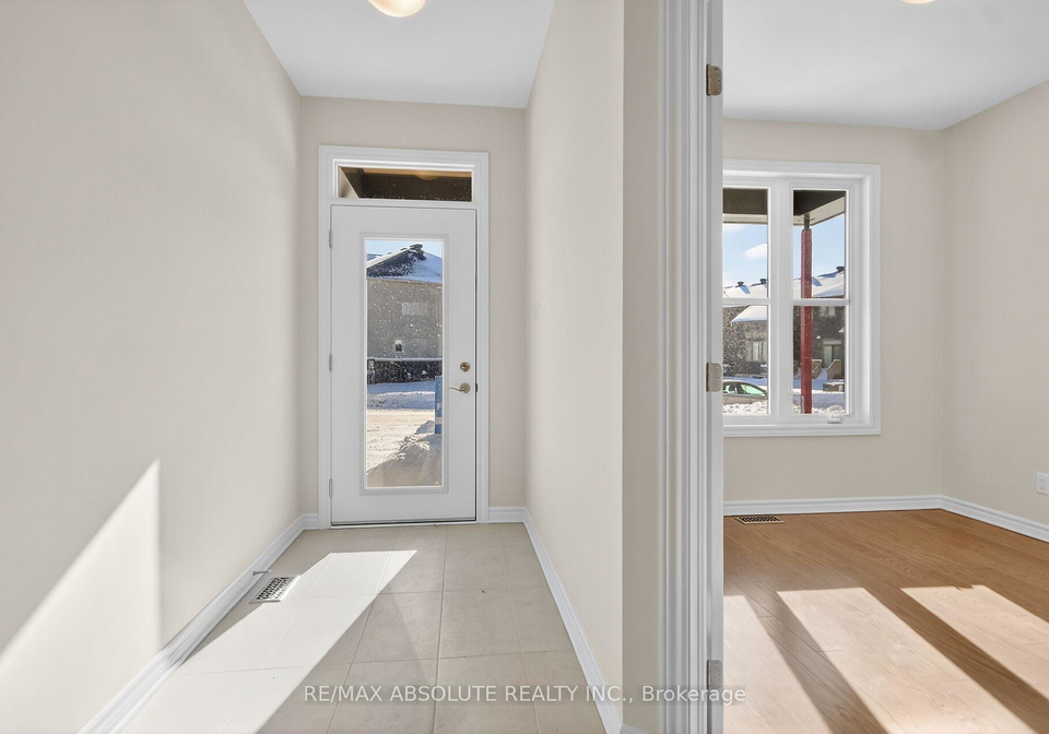 185-seabert-drive-arnprior-ontario-x13165420