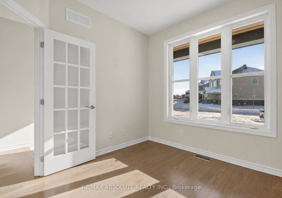 185-seabert-drive-arnprior-ontario-x13165420