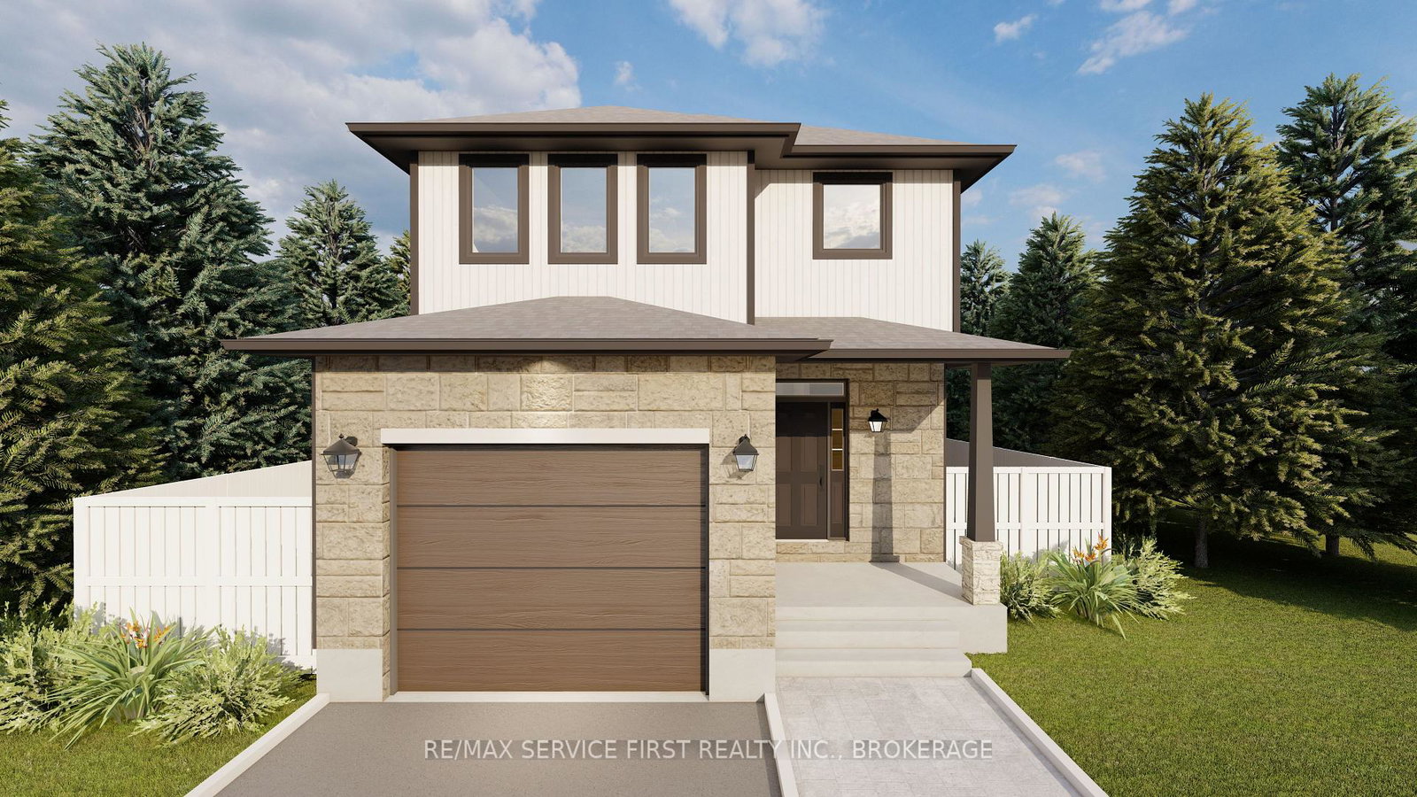 1337-turnbull-way-kingston-ontario-x13165424