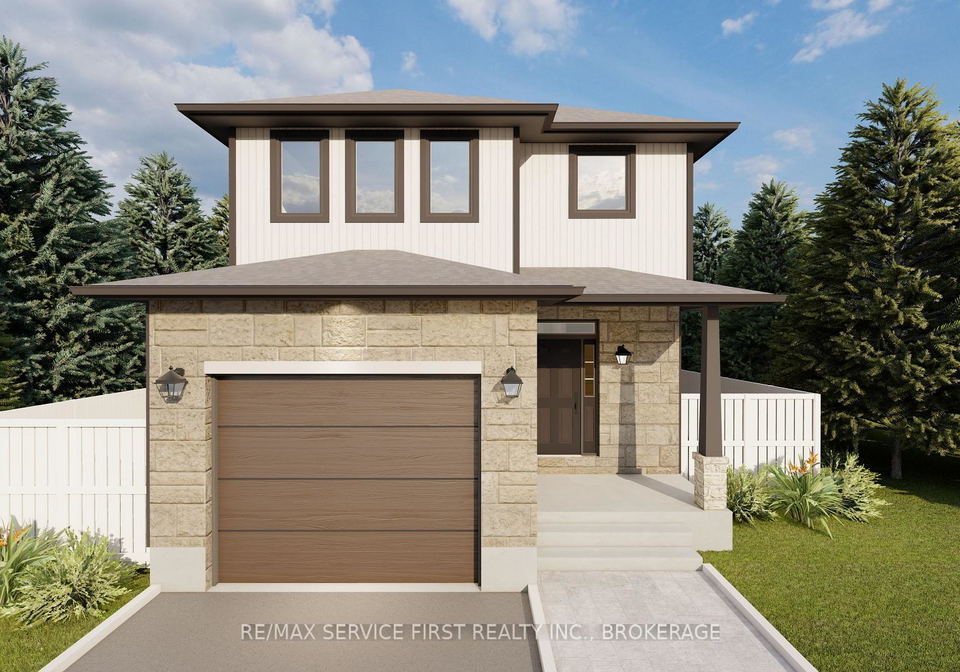 1337-turnbull-way-kingston-ontario-x13165424