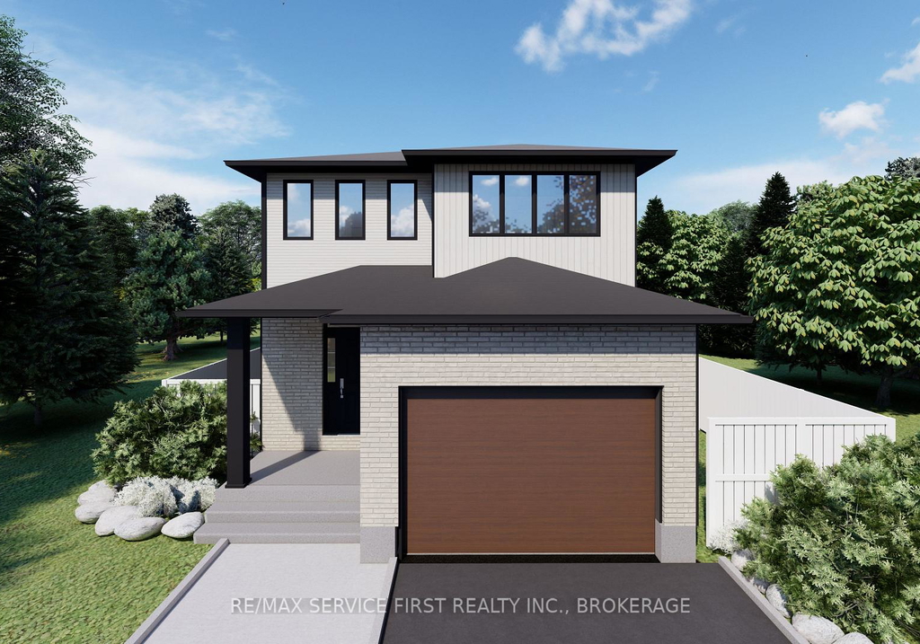 1337-turnbull-way-kingston-ontario-x13165424