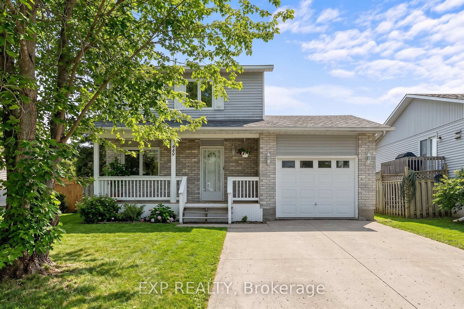 449-yves-street-clarence-rockland-ontario-x13165438