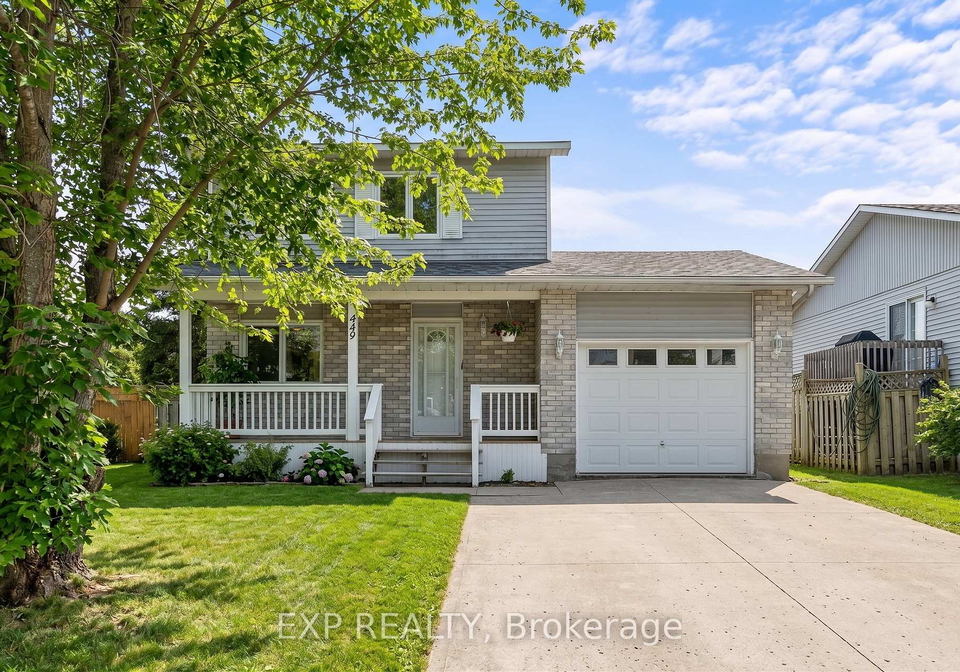 449-yves-street-clarence-rockland-ontario-x13165438