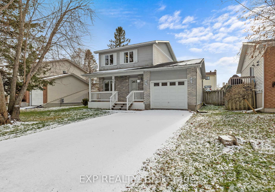 449-yves-street-clarence-rockland-ontario-x13165438
