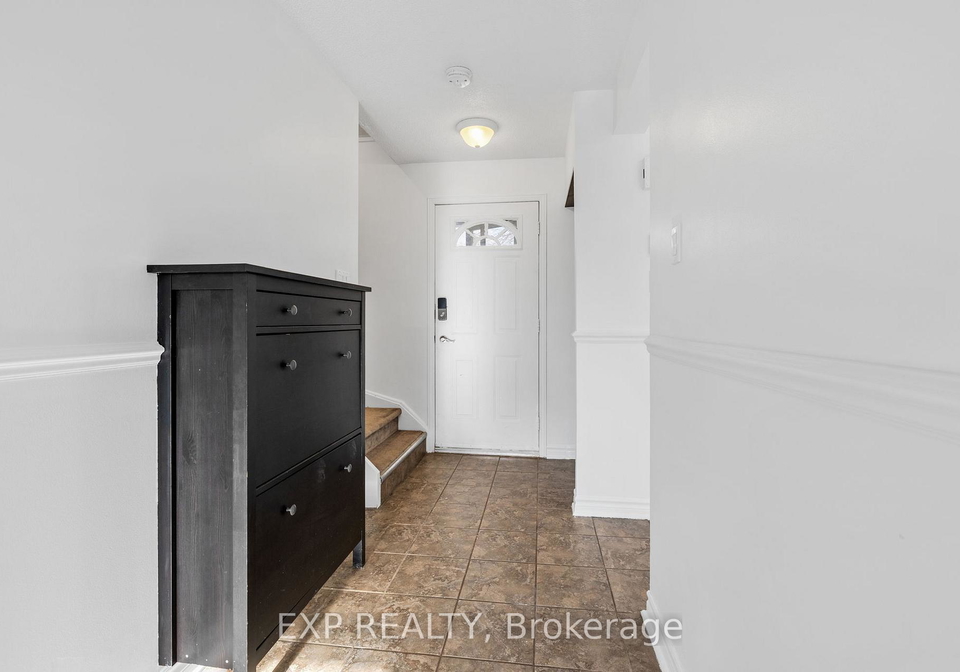 449-yves-street-clarence-rockland-ontario-x13165438