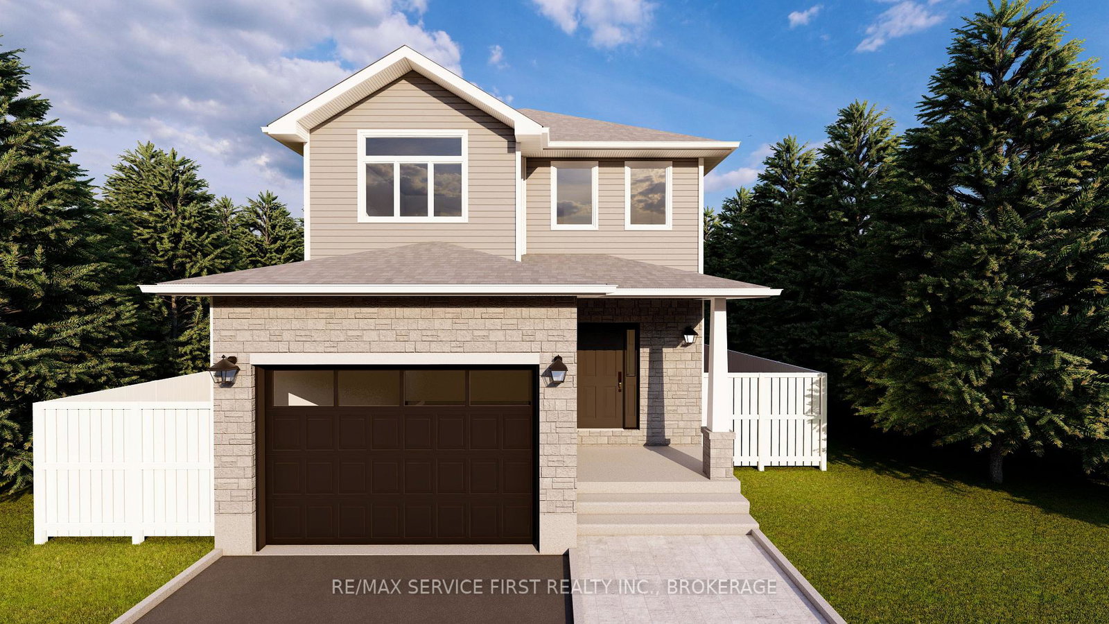 1338-turnbull-way-kingston-ontario-x13165440