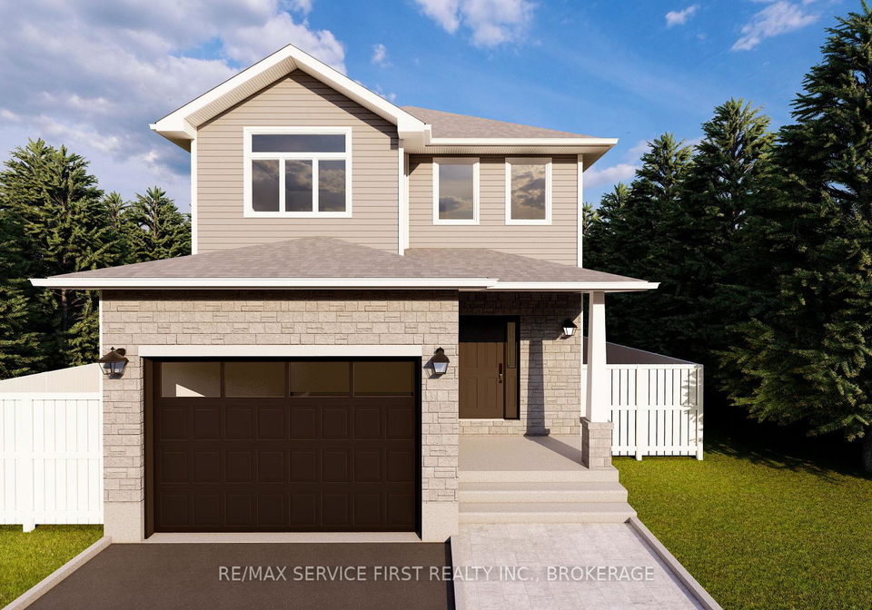 1338-turnbull-way-kingston-ontario-x13165440