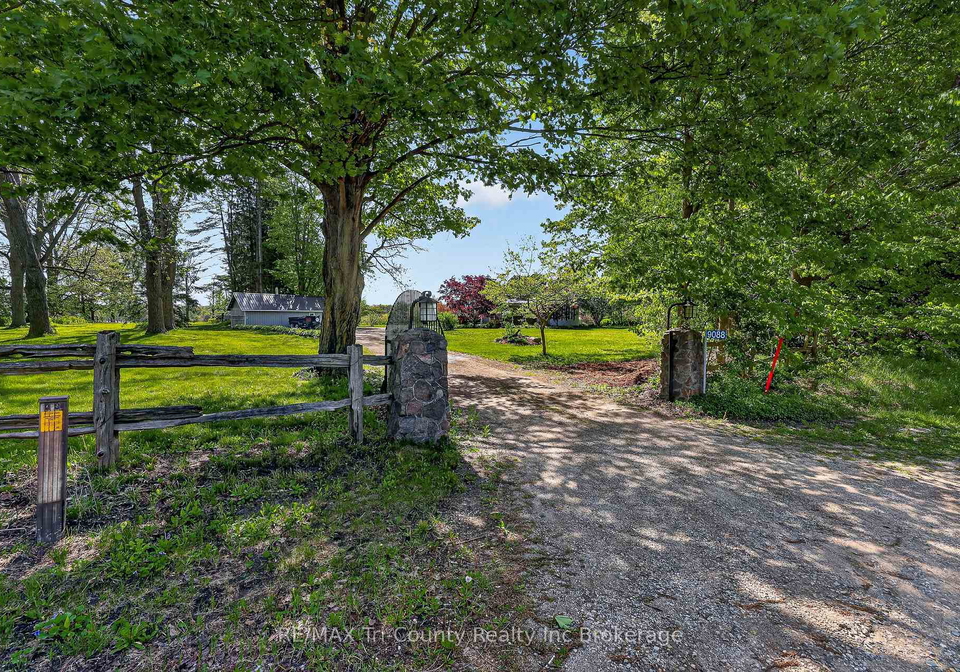 9088-culloden-road-bayham-ontario-x13165444