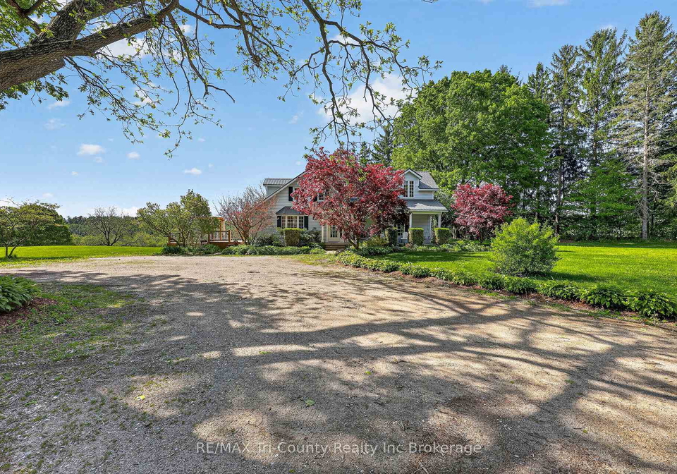 9088-culloden-road-bayham-ontario-x13165444