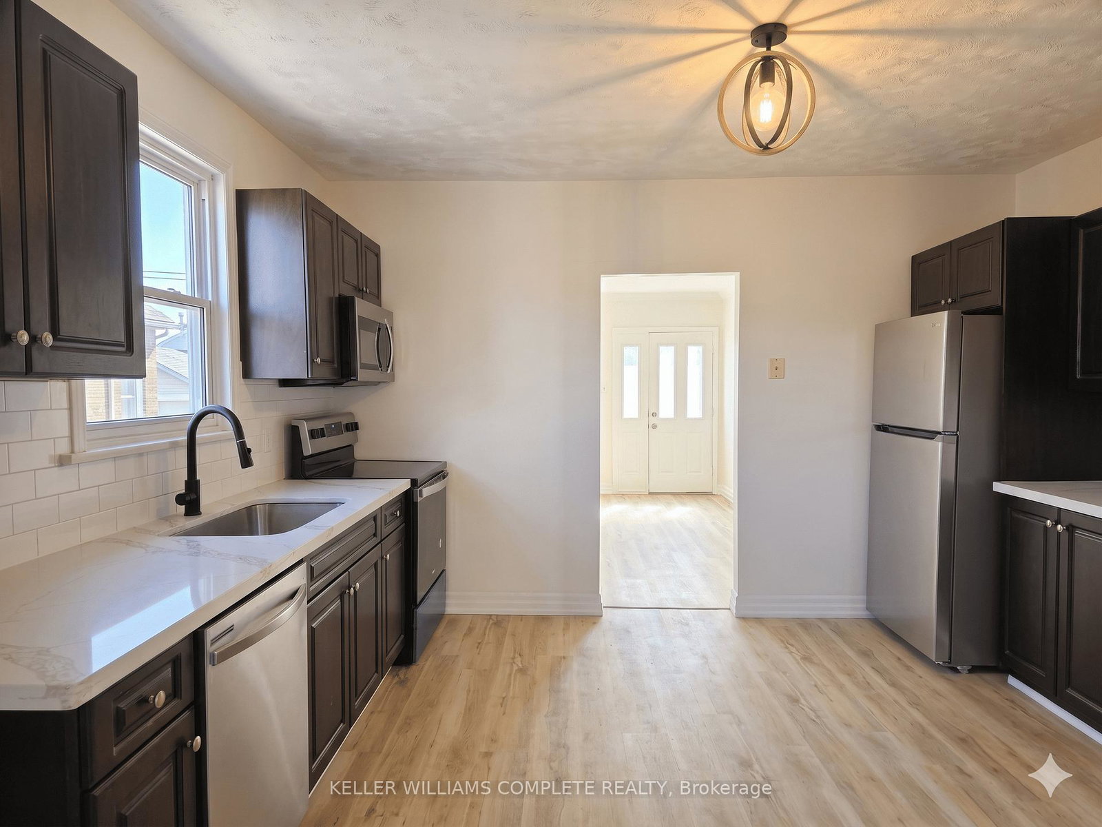 13-marlborough-avenue-st-catharines-ontario-x13165446