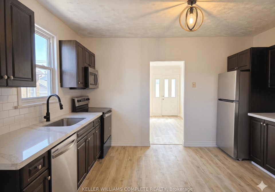 13-marlborough-avenue-st-catharines-ontario-x13165446