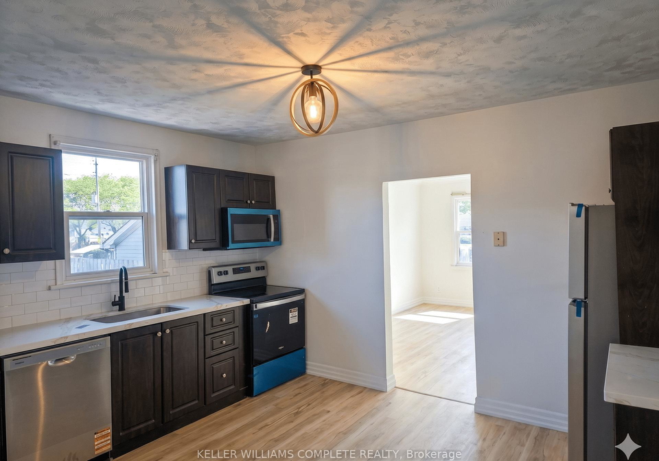 13-marlborough-avenue-st-catharines-ontario-x13165446