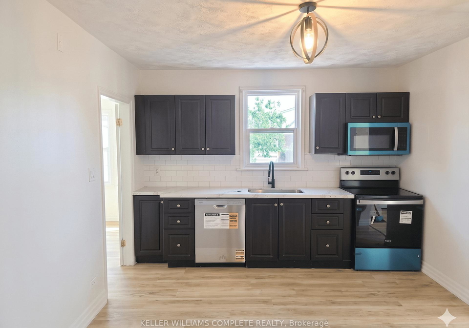 13-marlborough-avenue-st-catharines-ontario-x13165446