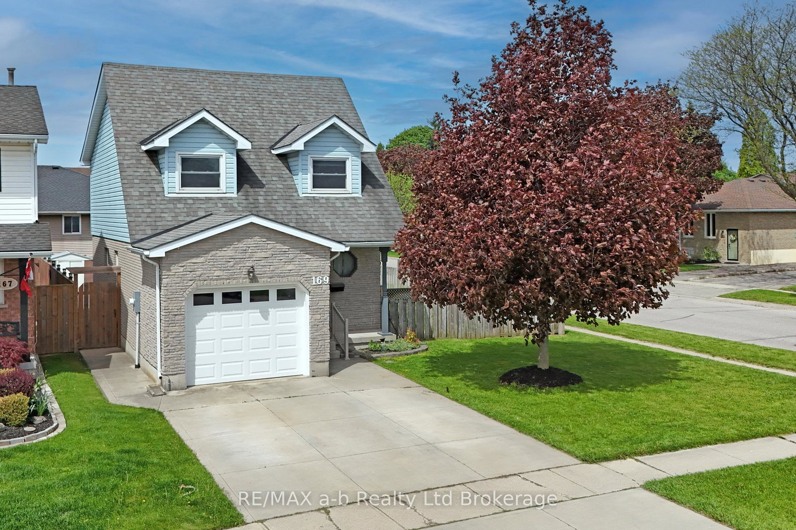 169-diefenbaker-drive-woodstock-ontario-x13165448