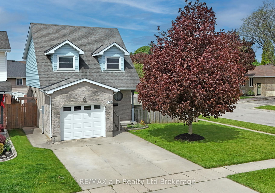 169-diefenbaker-drive-woodstock-ontario-x13165448